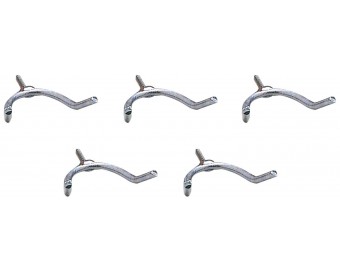 COLGADOR PARA HERRAMIENTAS