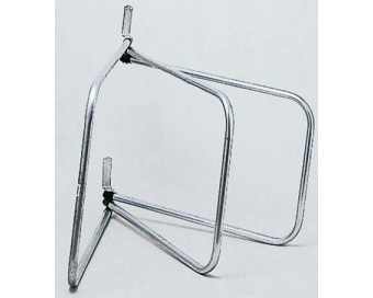 COLGADOR PARA MANTAS