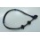 COLLAR CUERDA DOMA NATURAL