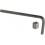 LLAVE BTR5