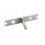 LLAVE PARA RAMPLONES EN T