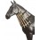 COLLAR DE PALOS PARA CABALLOS TW-3019