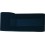 COLLAR NEOPRENO CABALLO ESTRECHO 4910N-K