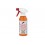 EQUISTAR® ABRILLANTADOR PARA CAPA, CRINES Y COLA
