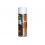 HIPPO-TONIC PRODUCTO ANTI-MORDISCOS