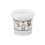 EQUIGEL® GEL TRATANTE Y REFRESCANTE