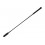 FUSTA WHIP & GO JOCKEY AUSTRALIANA LARGA