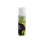 CHOPLIN® HELM FRESH
