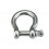 AMARRE PERNO PARA CADENA 3/8"
