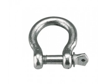 AMARRE PERNO PARA CADENA 3/8"