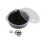 GOMAS PARA CRINES HIPPO-TONIC