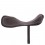 PROTECTOR ASIENTO BR GEL TERAPÉUTICO ANTIDESLIZANTE+ DRY-LEX