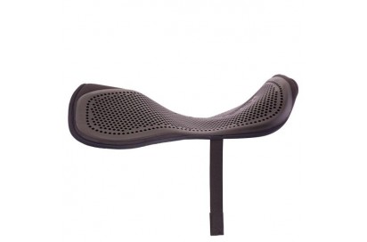 PROTECTOR ASIENTO BR GEL TERAPÉUTICO ANTIDESLIZANTE+ DRY-LEX