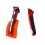 ESQUILADORA PROFESIONAL RECARGABLE PRITECH PR-1060