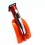 ESQUILADORA PROFESIONAL RECARGABLE PRITECH PR-1060