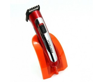 ESQUILADORA PROFESIONAL RECARGABLE PRITECH PR-1060