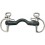 Bocado Goyoaga Goma Puente 21102R 12.5Cm