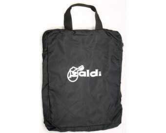 BOLSA PARA BODYPROTECTOR