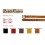 ACION ESTRIBO ZALDI EXTRA 29mm
