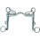BOCADO POLO MOVIBLE INOX. 21253-50x50 12.5cm