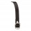 CORREA ESPUELA SPRENGER CUERO HS-49186-045-00