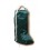 BOLSA FUNDA PARA BOTAS 449100T