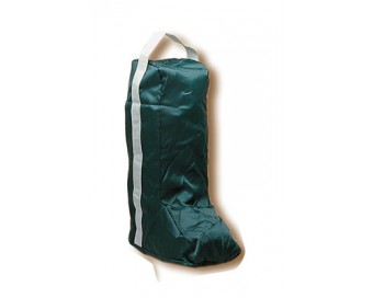 BOLSA FUNDA PARA BOTAS 449100T