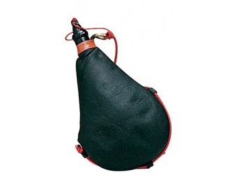 BOTA DE VINO DE PELLEJO CURADO 1.5 LITROS