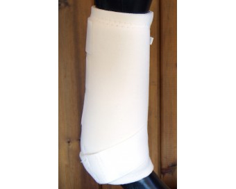 PROTECTOR NEOPRENO EL MOLINO