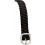 CORREA ESPUELA SPRENGER NYLON HS-49189-045-00