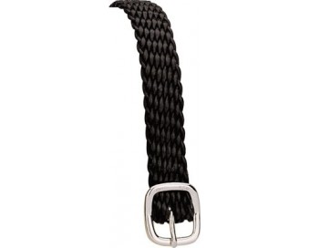 CORREA ESPUELA SPRENGER NYLON HS-49189-045-00