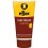 EFFAX GRASA CUERO LEATHER BALM