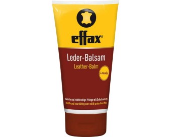EFFAX GRASA CUERO LEATHER BALSAM