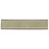 ELASTICO ZALDI PARA CINCHA 3.2CM X 1METRO