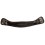 CINCHA DOMA ANATOMICA VINYL TC-8006 NEGRA