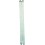 CINCHA CORDON NYLON 28000P