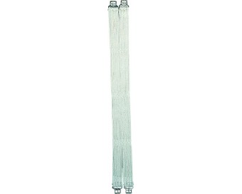 CINCHA CORDON NYLON 28000P