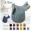 SILLA ZALDI CAMPERA ALTRAS ANTE