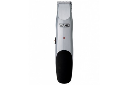 RECORTADORA WAHL GROOMSMAN RECARGABLE