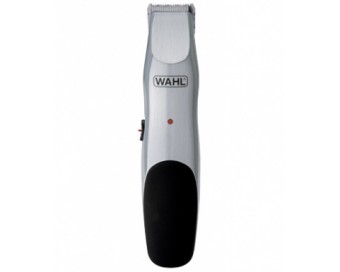 RECORTADORA WAHL GROOMSMAN RECARGABLE