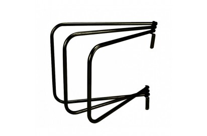 COLGADOR PARA MANTAS