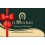 TARJETA REGALO - EL MOLINO -