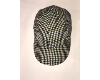 GORRA BEISBOL FONTANA ALTEA