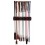 COLGADOR PARA FUSTAS 967