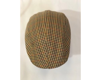 GORRA CAMPERA MOD. FONTANA ALTEA