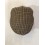GORRA CAMPERA SERIE 28