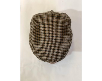 GORRA CAMPERA SERIE 28