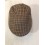 GORRA CAMPERA SERIE 28