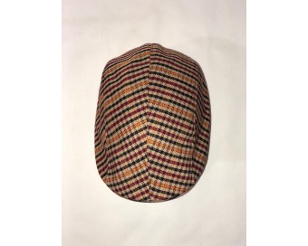 GORRA CAMPERA MODELO 2318/2319