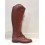 BOTA POLO PL SUELA CUERO